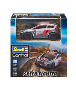 Car Speed Fighter 27MHz RTR2.jpg