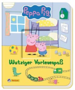 Carlsen Peppa Wutziger Vorlese Spaß.jpg