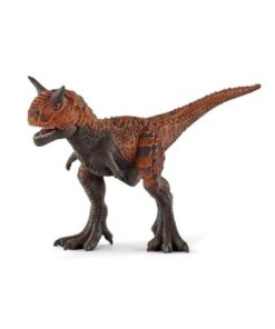 carnotaurus-schleich