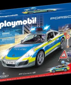 City Action Porsche 911 Carrera 4S Polizei.png