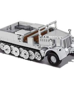 Cobi-Historical-Collection-SD-KFZ-9-Famo2