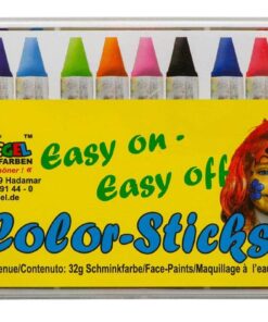 Color Sticks 12 Stück.jpeg