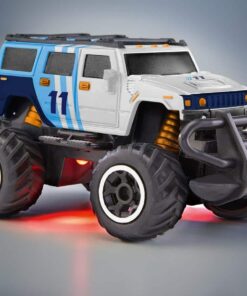 Control RC SUV.jpg