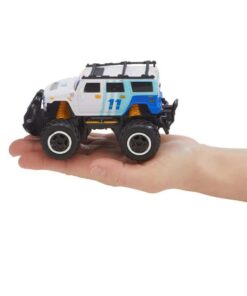 Control RC SUV2.jpg