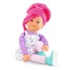 corolle-rdc-rainbow-doll-nephelie-9000300020_00.jpeg