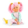 corolle-rdc-rainbow-doll-praline-9000300010_00.jpeg