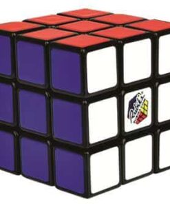 Cube 3x3.jpg