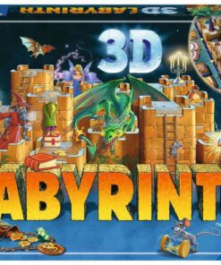 Das verrückte Labyrinth 3D.jpg