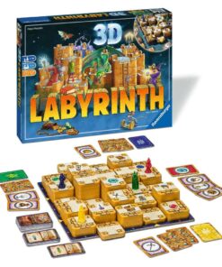 Das verrückte Labyrinth 3D1.jpg