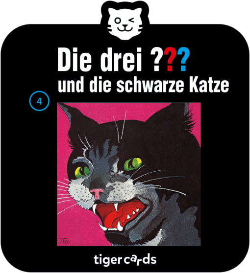 DDF-004-Die-schwarze-Katze5-min