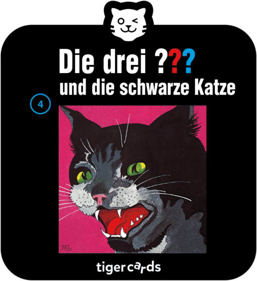 DDF-004-Die-schwarze-Katze5-min