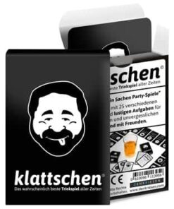 Denkriesen-klattschen-Das-wahrscheinlich-beste-Trinkspiel-aller-Zeiten