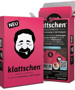 denkriesen-klattschenz-trinkspiel-spielkartenkarton-das-wahrscheinlich-beste-trinkspiel-aller-zeiten_1~2