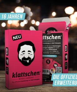 denkriesen-klattschenz-trinkspiel-spielkartenkarton-das-wahrscheinlich-beste-trinkspiel-aller-zeiten_1~3