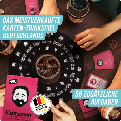 denkriesen-klattschenz-trinkspiel-spielkartenkarton-das-wahrscheinlich-beste-trinkspiel-aller-zeiten_1~5