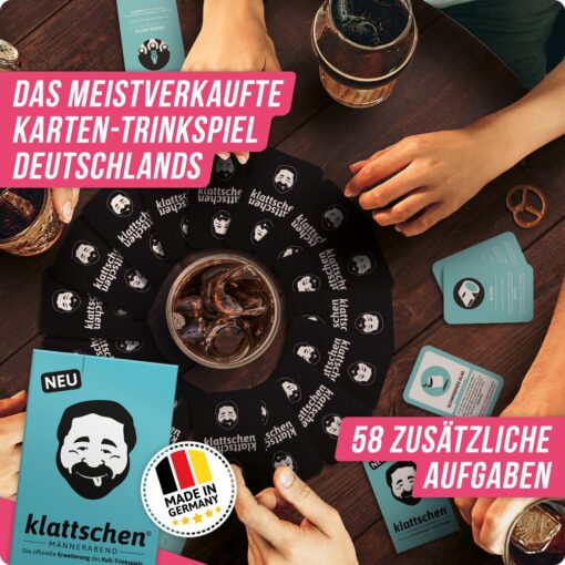 denkriesen-klattschenz-trinkspiel-spielkartenkarton-das-wahrscheinlich-beste-trinkspiel-aller-zeiten_3~5