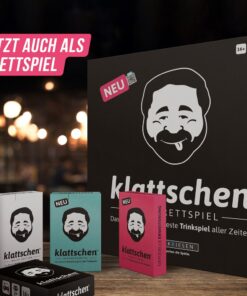 denkriesen-klattschenz-trinkspiel-spielkartenkarton-das-wahrscheinlich-beste-trinkspiel-aller-zeiten_3~7