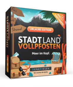 denkriesen-stadt-land-vollpfosten-das-kartenspiel-urlaub-edition-meer-im-kopf.jpeg