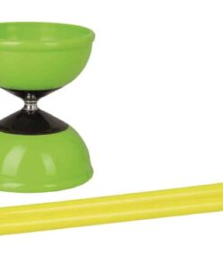 Diabolo1.jpg