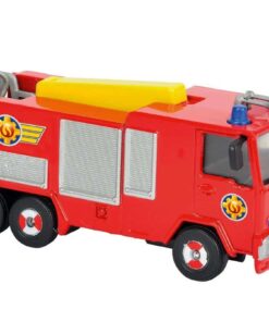 Dickie Toys Feuerwehrmann Sam 3 Pack, sortiert2.jpeg