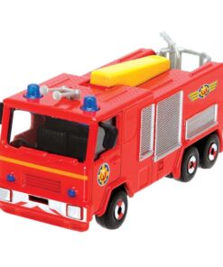 Dickie Toys Feuerwehrmann Sam Single Pack, sortiert5.jpeg