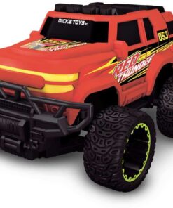 Dickie Toys RC Red Thunder.jpeg