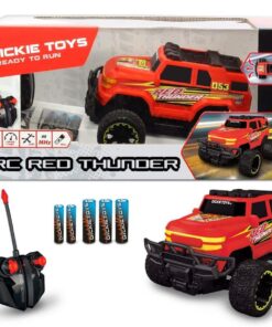 Dickie Toys RC Red Thunder1.jpeg