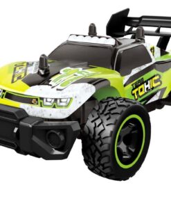 Dickie Toys RC Toxic Flash RTR.jpeg