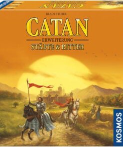 Die Siedler von Catan Städte & Ritter Edition 2015.jpeg