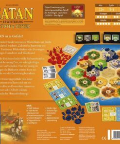 Die Siedler von Catan Städte & Ritter Edition 20151.jpeg