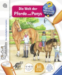 Die Welt der Pferde und Ponys.jpeg