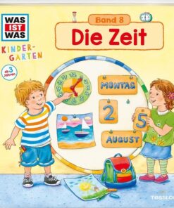 Die Zeit