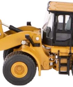 Diecast Masters 85608 - Caterpillar Radlader 950M3