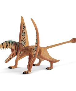 Dinosaurs Dimorphodon.jpeg