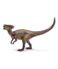 Dinosaurs Dracorex