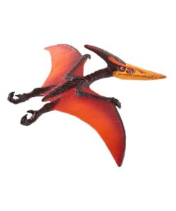 Dinosaurs Pteranodon