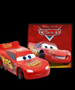 Disney Cars