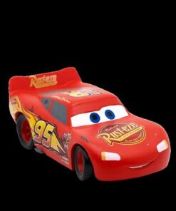 Disney Cars1