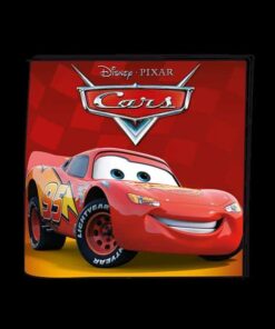 Disney Cars2