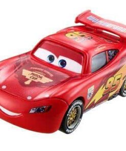 Disney Pixar Cars 3 Fahrzeug, sortiert.jpeg