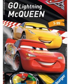 Disney Pixar Cars 3 Go Lightning McQueen.jpeg