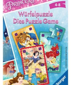 Disney Princess Qwürfel-Puzzle Spiel.jpg