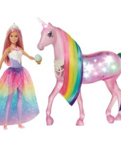 Dreamtopia Magisches Zauberlicht Einhorn.jpg