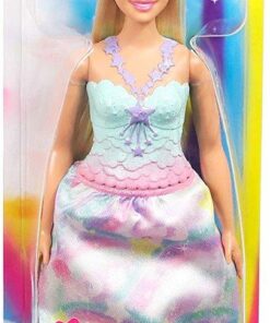 Dreamtopia Prinzessin, blonde Haare.jpg