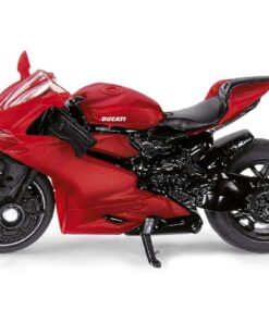 Ducati Panigale 1299