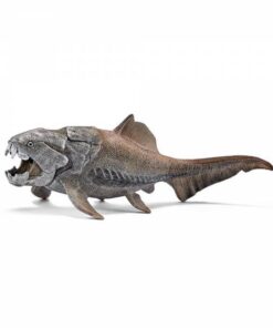 Dunkleosteus.jpg