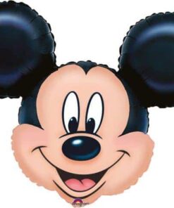 e Disney Mickey Mouse, ca. 69 x 53 cm.jpeg