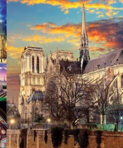 Educa Notre Dame Collage, 1000 Teile1.jpeg