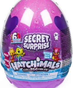 EGG Colleggtibles Secret Surprise Spielset.jpg