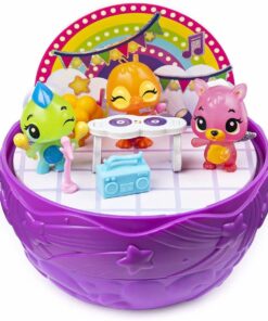 EGG Colleggtibles Secret Surprise Spielset1.jpg